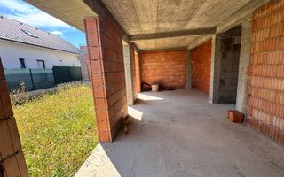 Casa individuala Sura Mica, Sibiu - Poză 10