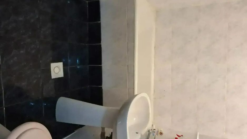 Apartament 3 camere mobilat, reabilitat, 3 min de metrou Iancului - Poză 10