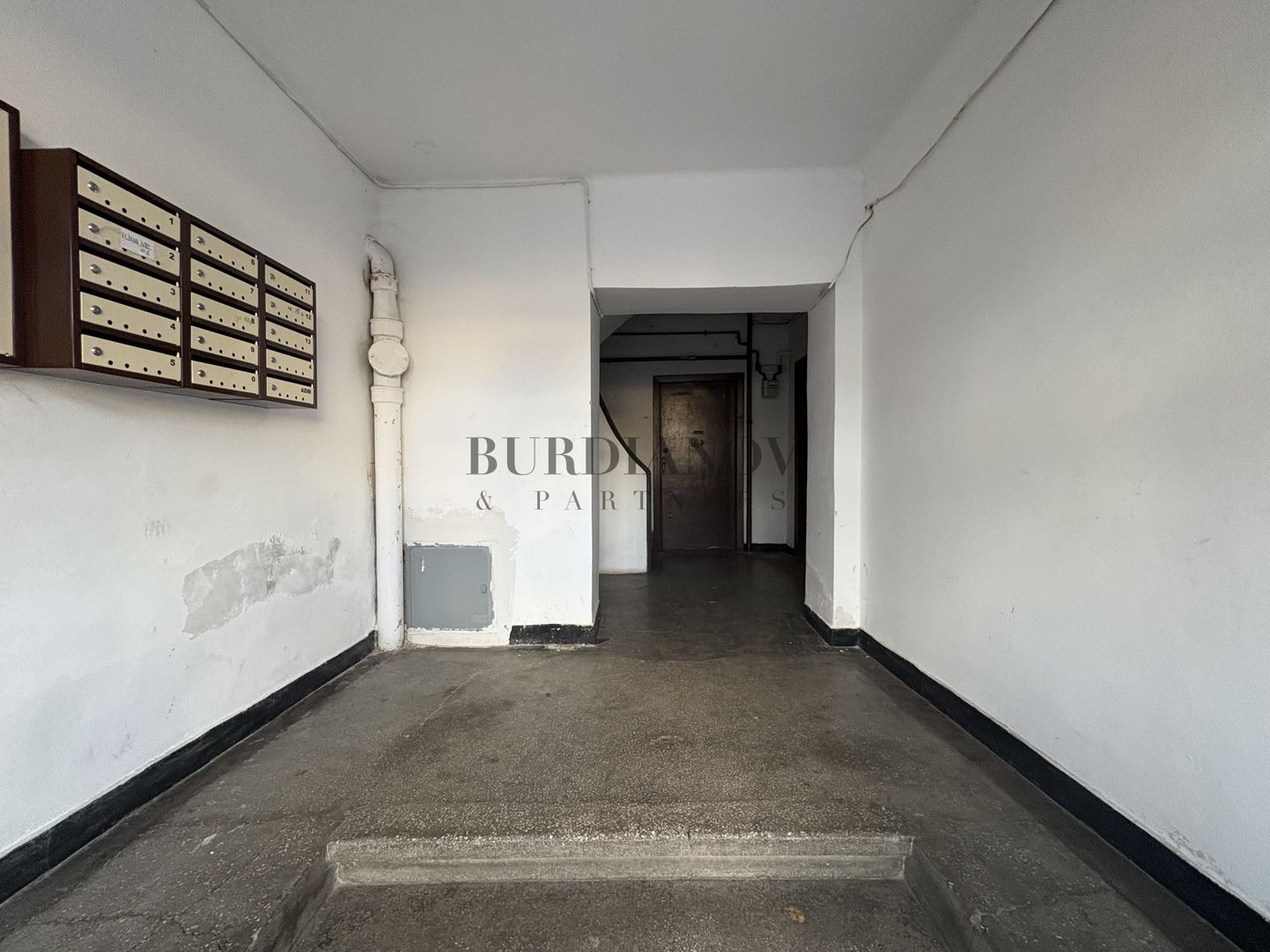 Apartament cu 2 camere | 75mp utili | Marasesti - Metrou Tineretului - Poză 16