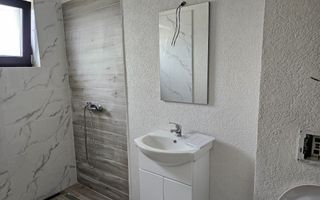 Vânzare Vilă Nouă Moderna în Balotești, Pitești, langa Padure - Poză 11