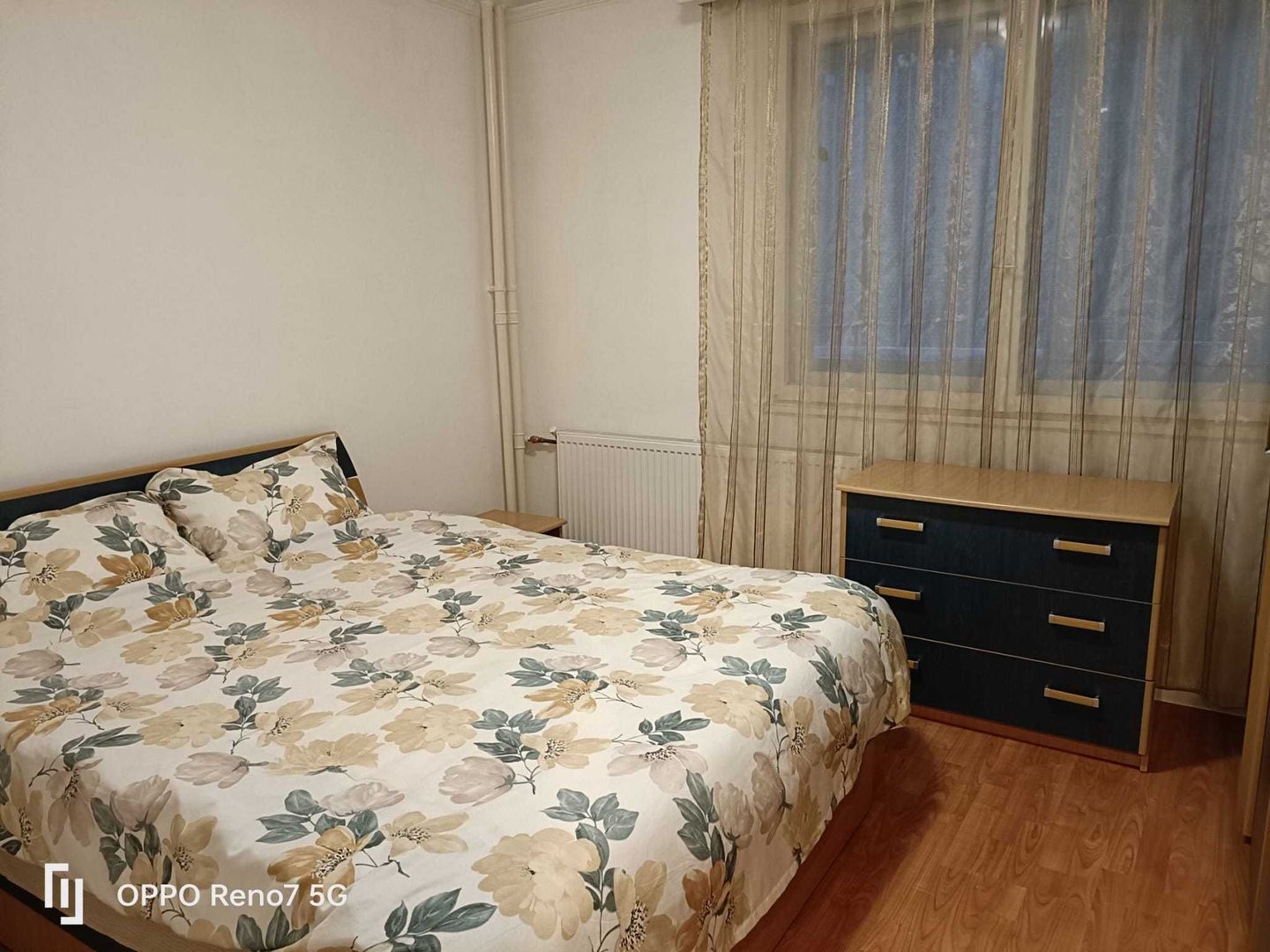 DE inchiriat apartament cu 2 camere , Piata Sudului sector4 - Poză 4