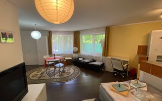 Apartament cu 2 camere/ finisat modern/  Mănăștur/ 65 mp/ - Poză 6