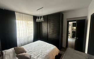 Apartament 3 camere | Prox Metrou 5m | Grozavesti | Centrala | Parcare - Poză 1