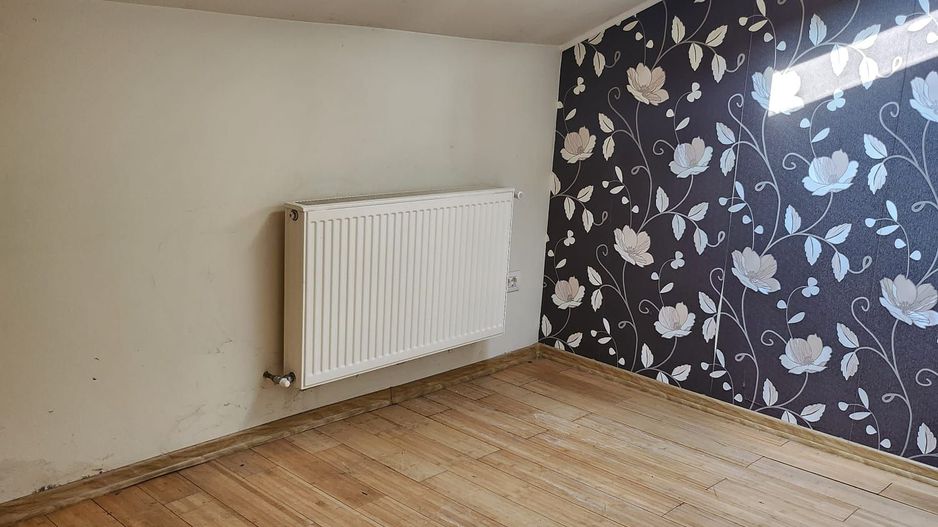 PIPERA/VOLUNTARI  Vilă 3 Nivele Curte & Locuri de Parcare - Gata de Rebranding! - Poză 28