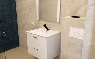 Garsonieră de vânzare în Măgurele – Direct de la dezvoltator! - Poză 4