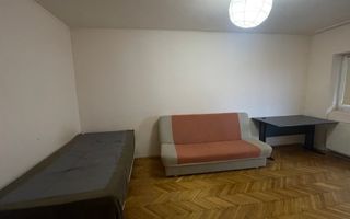 Apartament cu 2 camere | Etaj 4 | Zona Centrala - Poză 3