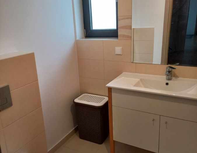 NOU Apartament 3 camere Baneasa Greenfield - Poză 3