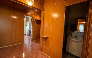 COMISION 0%|Apartament 3 camere|Simion Barnutiu|Centrala Proprie. - Poză 8