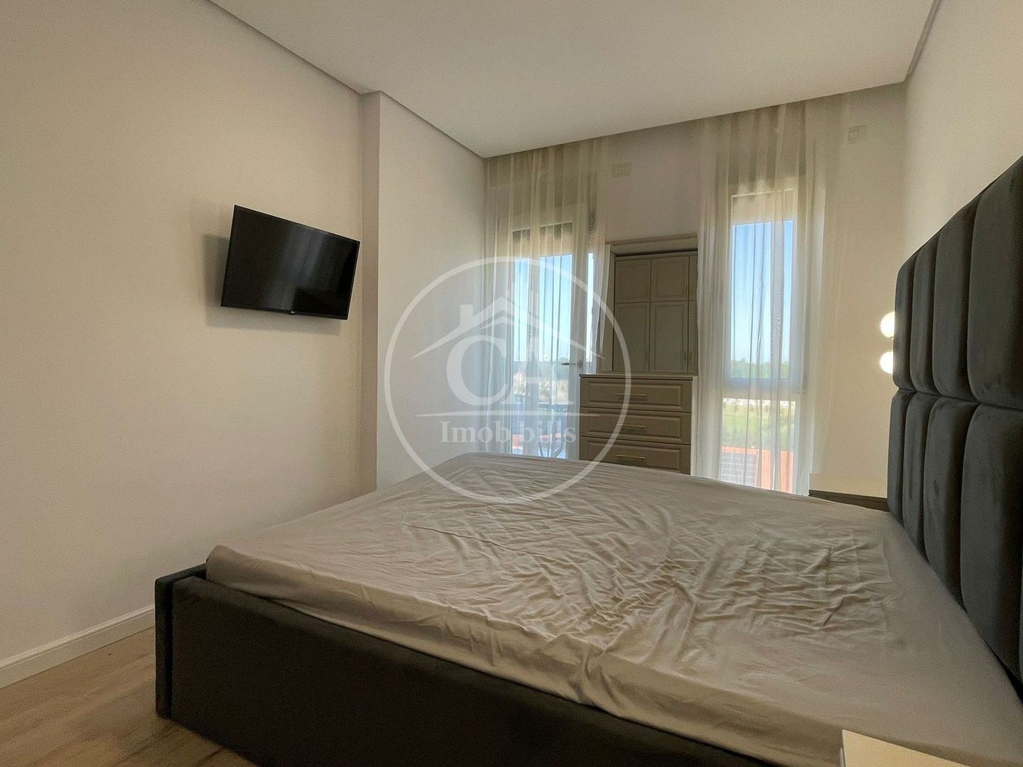 Apartament de închiriat cu 2 camere LUX în WEST RESIDENCE, Oradea - Poză 7