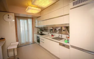 Apartament 4 Camere Dorobanti | 2 locuri de parcare - Poză 14