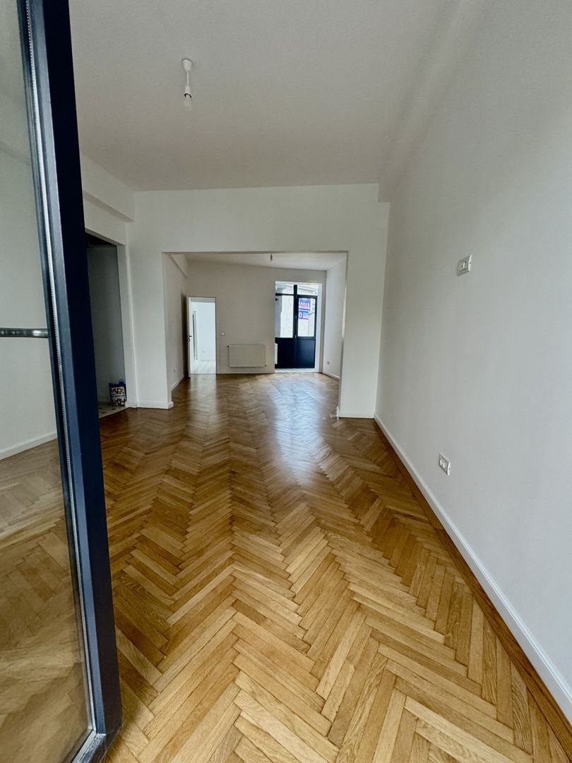 Apartament 3 camere-Amzei, Mendeleev-Ultracentral - Poză 2