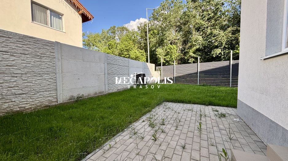 Duplex 3 camere | Curte Proprie | Pet-Friendly | Triaj - Poză 29