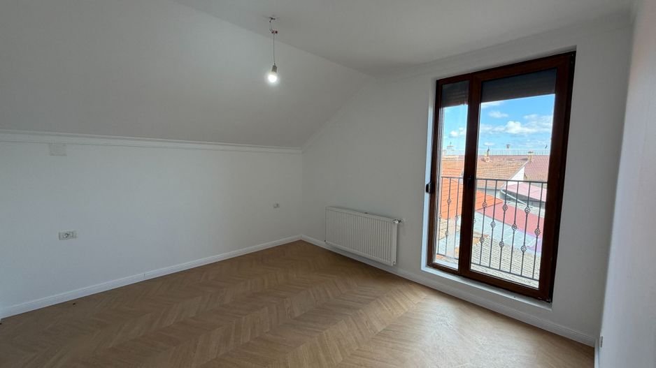 Apartament 4 in Vila Mediteraneana zona centrala - Poză 5