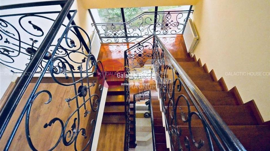 Casă / Vilă de vânzare în Nord, Voluntari - Poză 15