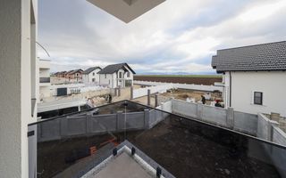 Direct Dezvoltator | Predare Aprilie 2025 | Utilitǎți | TVA Inclus - Poză 22