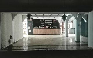 MAMAIA (COD10) - Terasa de inchiriat pe termen lung - Poză 2