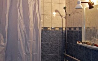 Închiriez apartament 2 camere,  Decebal, plan secund - Poză 7