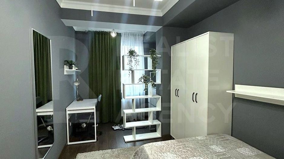 Chirie, apartament, 2 camere, strada Vasile Alecsandri, Centru - Poză 7