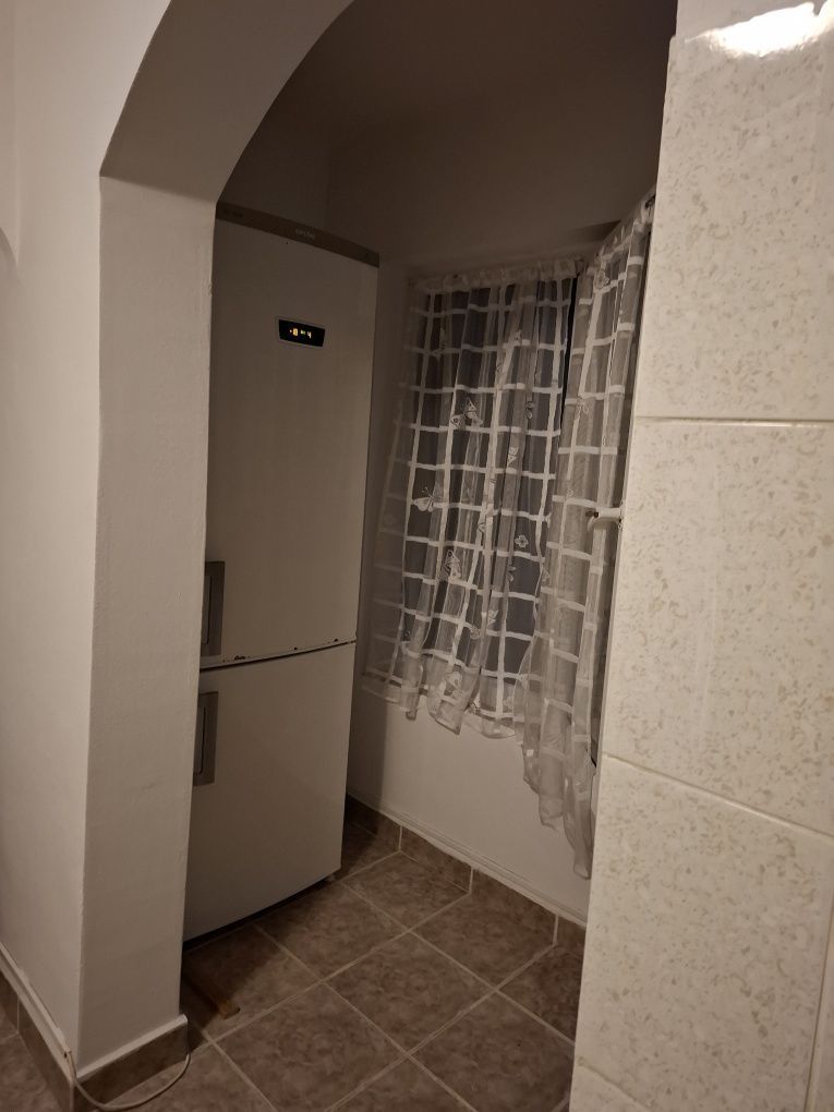 Apartament 2 camere I mobilat și utilat I Zona Lipovei - Poză 6