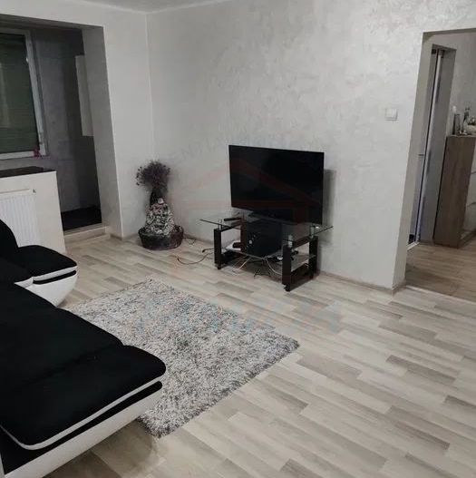 Vanzare apartament 3 camere, Micro 17, Pret 88.000 EURO, sup 64mp - Poză 5