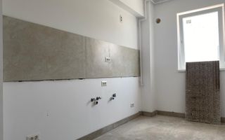 Apartament nou // 2 camere // zona de SUD *** - Poză 10