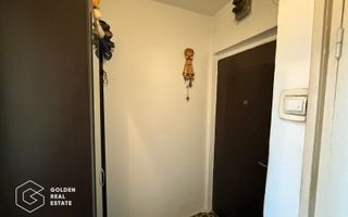 Apartament 2 camere, zona Podgoria - Poză 10