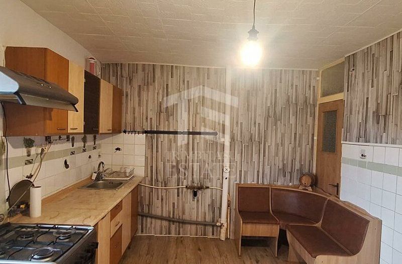 Apartament 3 camere Ghermanesti-Snagov langa Primarie&Penny&MegaImage - Poză 12