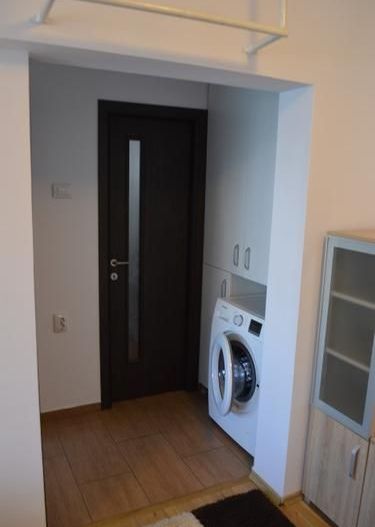 De închiriat: Apartament de lux 3 camere decomandat – Tineretului / Timpuri Noi - Poză 6