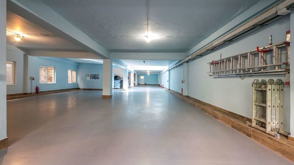 VAND Vila Recent Renovata la 10 minute de Piata Unirii - Poză 9