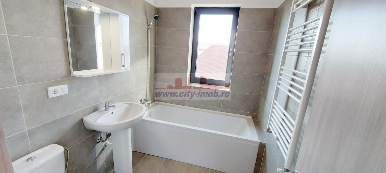 Vanzare Casa 5 Camere Corbeanca Ostratu - Poză 13