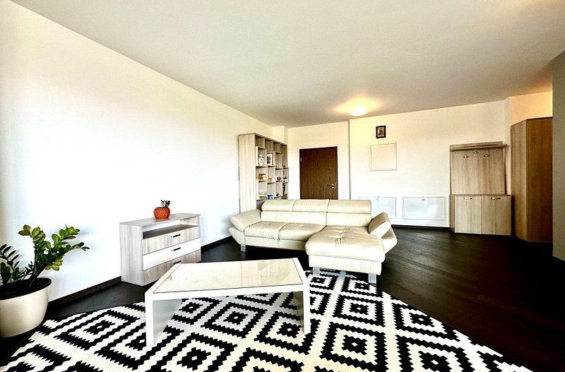 Apartament generos, în clădire premium - Zona Elisabetin - Poză 10