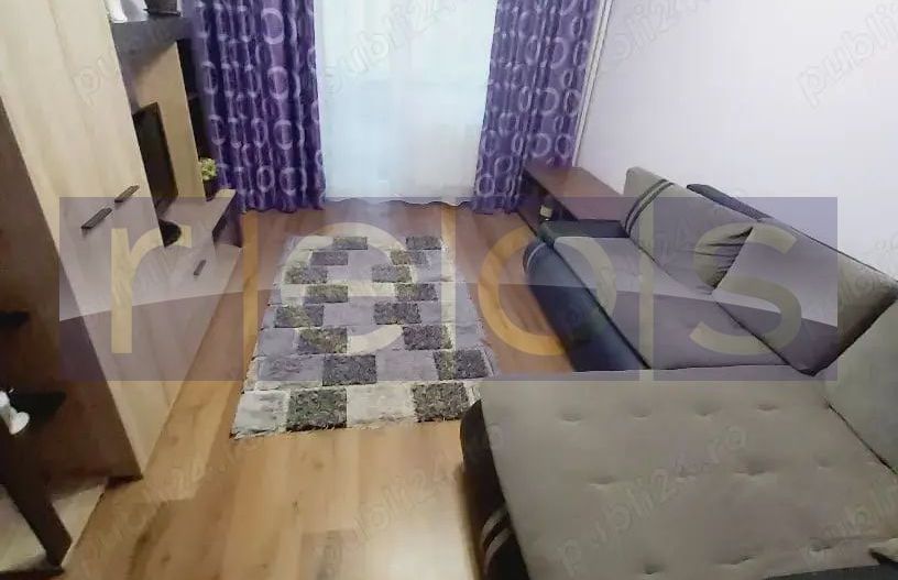 APARTAMENT 2 CAMERE | TITAN - NICOLAE GRIGORESCU | SALAJAN | SECTOR 3 | - Poză 6