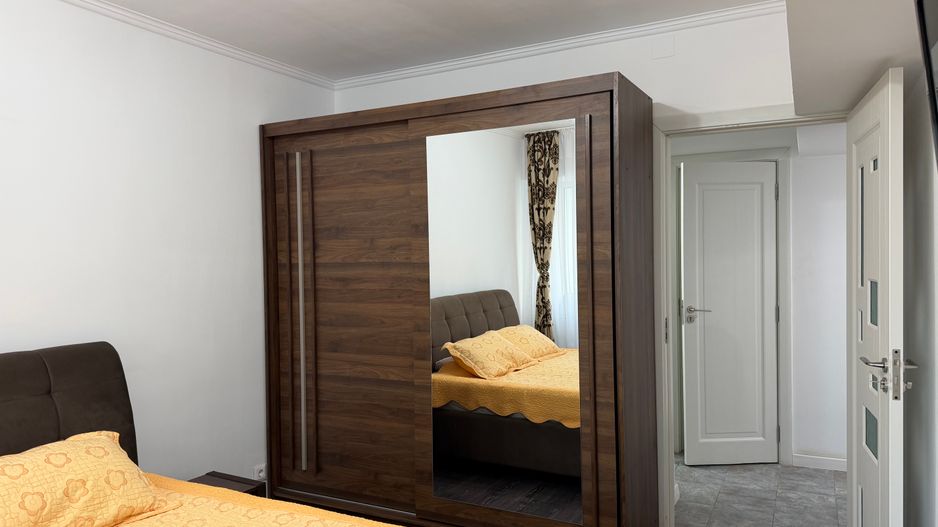 Apartament 2 camere | Totul nou | 2 balcoane | Pantelimon, Sector 2 - Poză 10