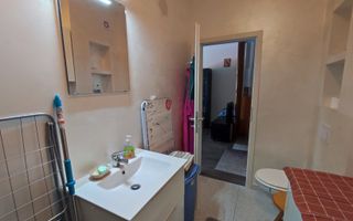 Apartament cu 2 camere | La cheie | Beta Residence - Poză 8