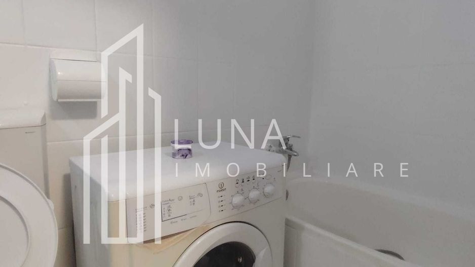 Garsonieră Tractoru - Poză 8