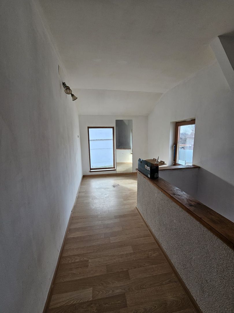 Casa Episcopia Oradea - Poză 9