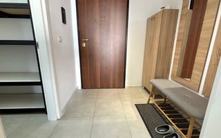 Apartament 2 camere | Boxă | Parcare | Pet-Friendly | Top City - Poză 14