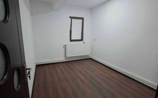 Apartament 2 camere de vânzare – CUG, Valea Adâncă, Str. Pepinierii – 70.000 EUR - Poză 3