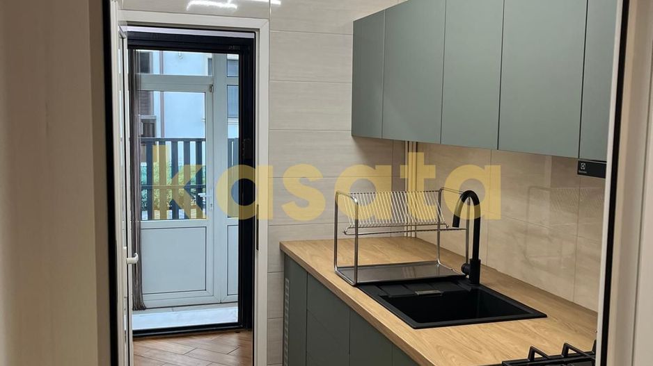 Apartament spațios 3 camere de închiriat – confort și luminozitate - Poză 12