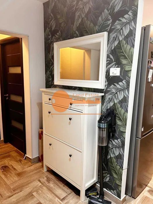 Apartament 2 camere Sebastian - Poză 6