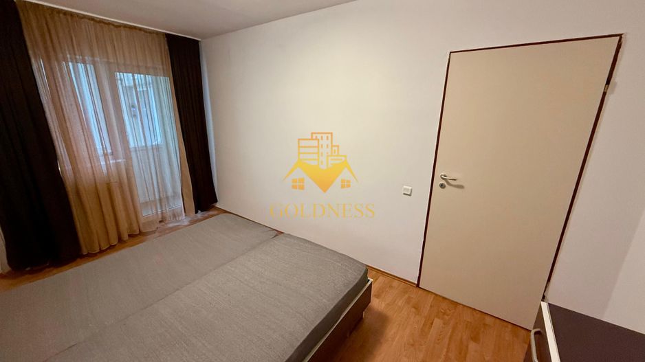 3 camere open space, Buna Ziua, Zona Leroy Merlin, Audi, Pet Friendly - Poză 7