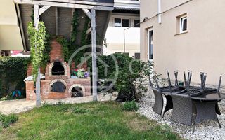 Casa cu 5 camere de inchiriat in cartierul Tineretului, Oradea - Poză 18