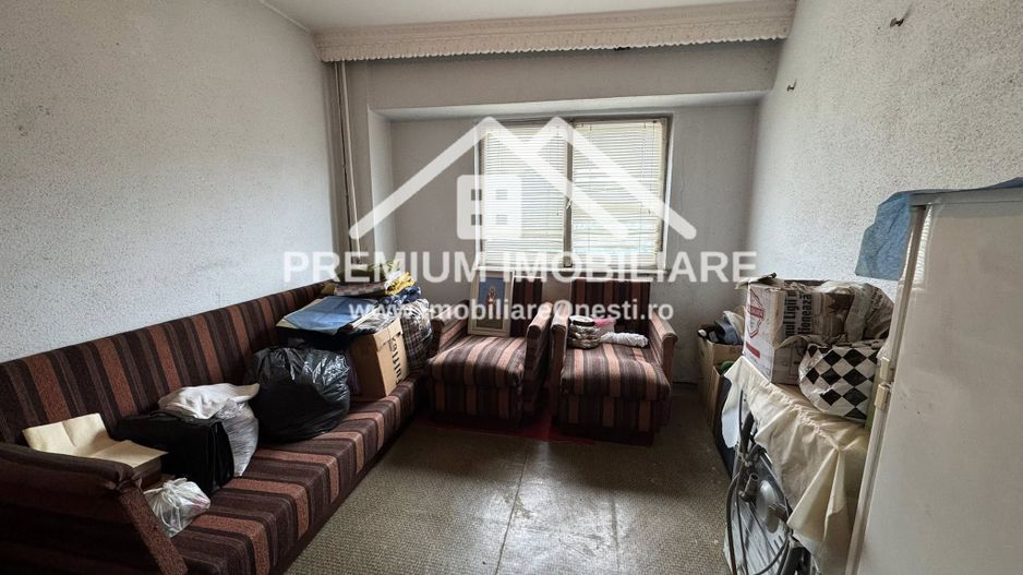 Apartament 2 Camere - Zona Mal - Etaj 2 - Poză 2