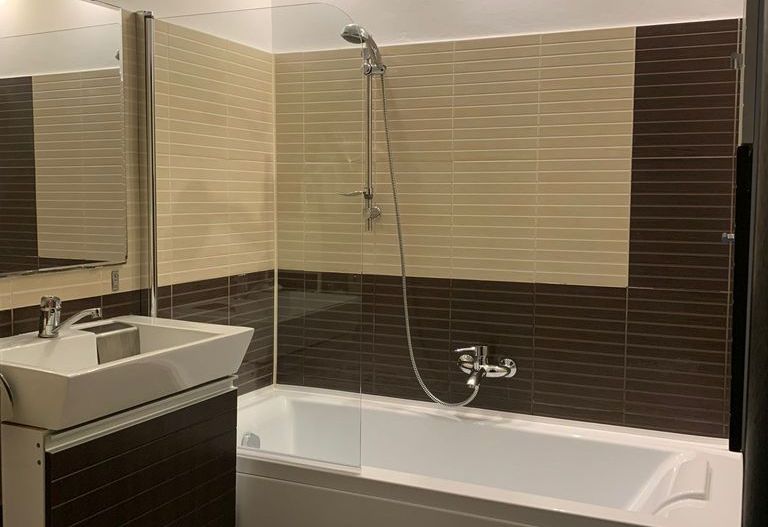 De vanzare ap 3 camere deosebit, renovat, 13 Septembrie/Prosper - Poză 6