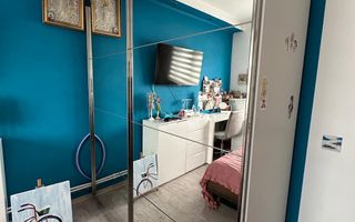 3 Camere🏡 | Crângași 📍 | 2 Băi 🚿| Centrala proprie - Poză 2