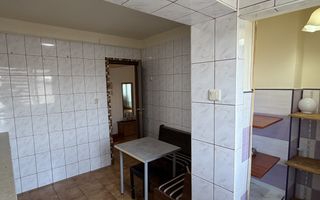Apartament 2 camere in zona Pantelimon - Piata Delfinului cu boiler - Poză 4