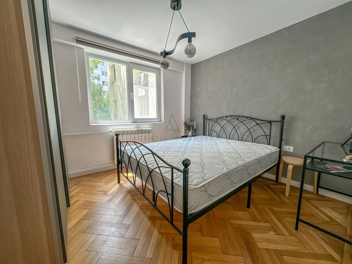 Apartamnt 2 camere Lacul Tei - Poză 13