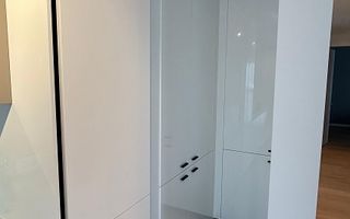 Renting Bucharest | 3 bedrooms apartment | Floreasca | Parking - Poză 13