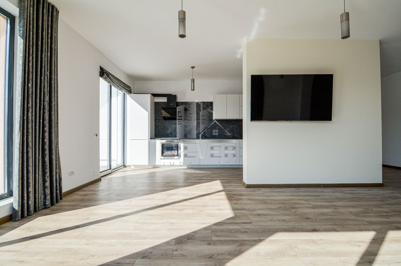 Casa individuala ultrafinisata in zona strazii Valea Chintaului - Poză 3