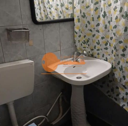 Apartament cu 3 camere in zona Nerva Traian - Poză 3